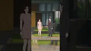 selaras part 2 - dhot design #animasi #zuldesign  #animasisekolah #animation #dhot #konna #fyp