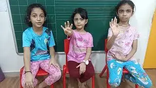 Brain exercise and make stronger 