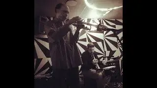 Flex Unger Onetet with Daniel Carter