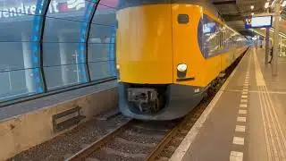 NRW Ticket