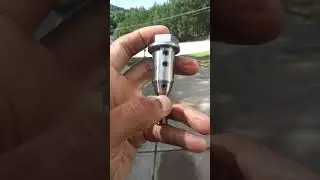 Chevy Cruze 2012 LTZ code P0011 oil filter bolt