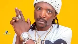 Hwindi President  - Ishe Vanouya {3D Riddim Pro by Samcris {Digital Claims Records} Zimdancehall