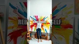 Rediscovering Yourself: The Journey to Self-Improvement