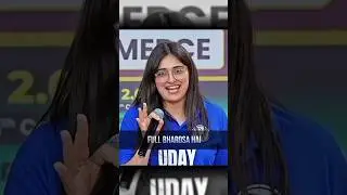 Aarushi mam ❤️🙌 #pw #alakhpandey #jee #neet