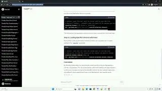 pandas select columns read csv