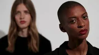 Evio Lip-spo Gloss