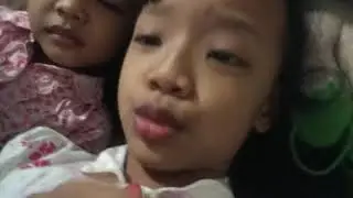Kakak bawel Ade Cerewet 2(1)