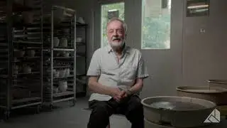 Tom Marino - 2024 Merit Awards | The Arts Commission