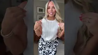 Новые видео #тренды #shortsfeed #amzonmustbuy #walmartclothing #longvideo #clothing #dresses