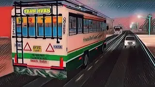 Tata acgl bus mod download &bull; feature video of tata acgl &bull; TATA ACGL #acgl #hrtc #bussidmods