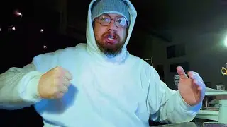 Sam Hyde - Beating women [KSTV2 EP.4]