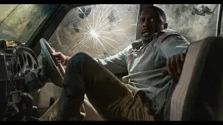 Chicago Defender Movie Review Surface and Beast