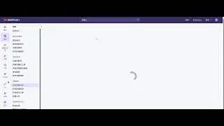 SEMrush Backlink Bulk Export Extension Test: One-Click Export for All Domains