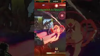 Streaming TOP 500 DPS #marvelrivals #gaming #aimbot #kill #heroes #proplays