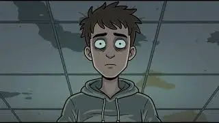 3 TRUE Scary Stories Animated from Reddit (Vol. 1)