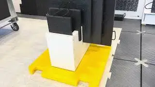 Securatek auf der GaLaBau Messe 2024 in N&uuml;rnberg
