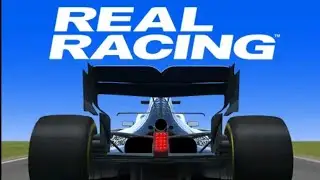 Playing real racing 3| #gamingvideos  #realracing3 #racinggames #youtubevideo 