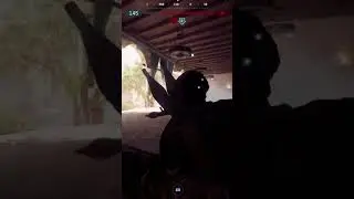 Что произойдет, когда ВЫ достигнете 100-го уровня в Battlefield 6?