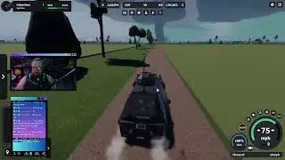 that looks kinda.. flaccid.. | #yoloderr on #Twitch