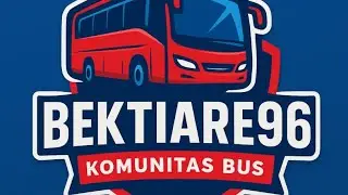 LIVE bermain BUSID modextrem#shortsfeed #shortslive #bussimulatorindonesia #livevertikal #games #fyp