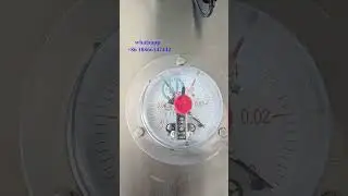 Vacuum filling mixer, under vacuum negative pressure environment, the materials are fully degassed