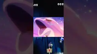 Сборник песен #смешно #игры