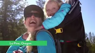 Arbor Meadows- New Homes in Central Oregon