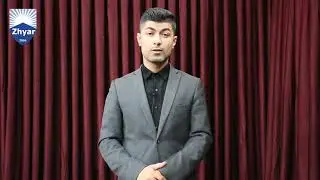 یاسایی ٨۰-۲۰ لە بەڕێوەبردنی کات