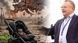 &Delta;&Eta;&Mu;&Omicron;&Gamma;&Rho;&Alpha;&Phi;&Iota;&Kappa;&Eta; &Kappa;&Alpha;&Tau;&Alpha;&Rho;&Rho;&Epsilon;&Upsilon;&Sigma;&Eta; &Sigma;&Tau;&Eta;&Nu; &Epsilon;&Upsilon;&Rho;&Omega;&Pi;&Eta; &ndash; &Rho;&Alpha;&Gamma;&Delta;&Alpha;&Iota;&Alpha; &Mu;&Epsilon;&Iota;&Omega;&Sigma;&Eta; &Gamma;&Epsilon;&Nu;&Nu;&Eta;&Sigma;&Epsilon;&Omega;&Nu;