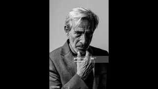 Imanol Arias (Spanish actor)