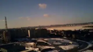 DFD F183 Quadcopter