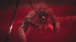How to beat  Macaque Chief - Black myth Wukong