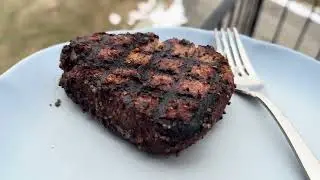 The Best Portable Grill ever made Char-Broil Grill 2 Go X200 How to Assemble, use and Review.