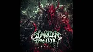 Slaughter to Prevail - VIKING - Isolated Vocals Only