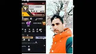 Introduction aur guild. guild leader and all officers free fire new viral tik tok