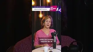 Contrato de alma