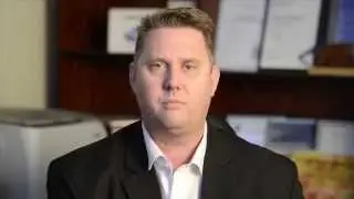 Business Coach Melbourne: John Millar : How to choose the right Business Coach?