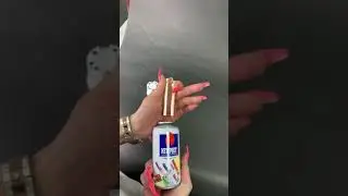 Free Engraving: Cigar Torch Lighter 2021