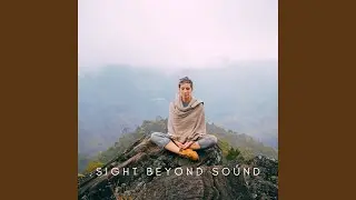 Sight Beyond Sound (Instrumental Version)