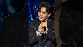 M&eacute;xico dimash energ&iacute;a al m&aacute;ximo 🤩🤩🤩🔥🔥