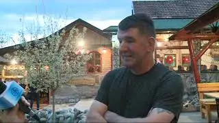 Velika posjećenost etno selu „Raduške staze“ u toku mjeseca ramazana