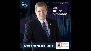 Unlocking the Secrets of Financial Assessment: Ensuring Sustainable Home Equity Conversion Mortga...