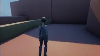 Uncharted Dreams Ps4 Gameplay