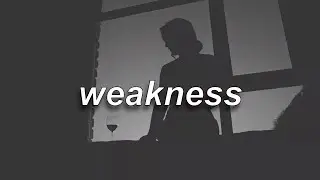 Two Feet Type Beat 