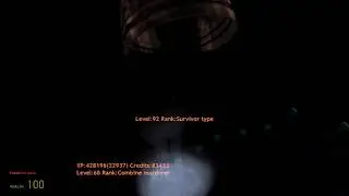 [FT] Server trigger_catapult Showcase