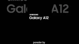 A12#xiaomisamsung#lexus#GENIUS
