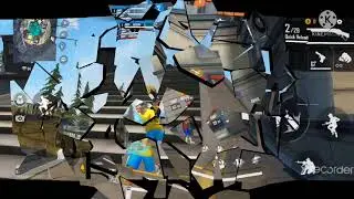 ONE TAP MONTAGE 🔥🔥