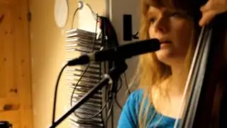 SWEDAH - Moj dilbere (LIVE), Video by Nermin Ku&scaron;tro Islamović