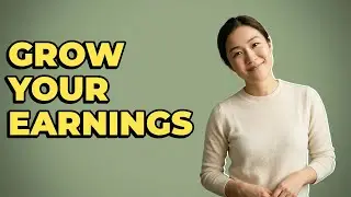 How Does the Principal Amount Affect Earned Interest?