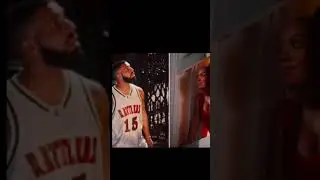 Drake - In my feelings [Instrumental]